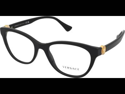 Versace VE3330 GB1