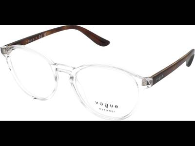 Vogue VO5372 W745 