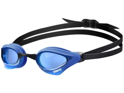 Arena Cobra Core Swipe Blue Black