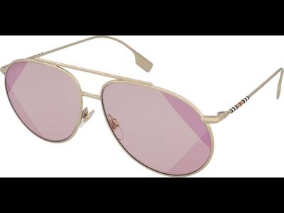 Burberry Alice BE3138 110984