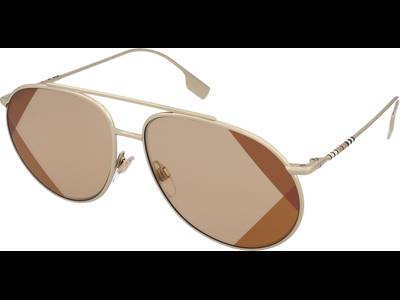 Burberry Alice BE3138 110993