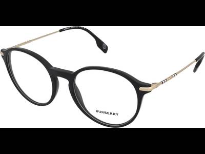 Burberry Alisson BE2365 3001