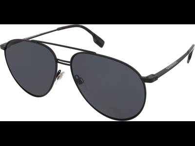 Burberry BE3108 100181