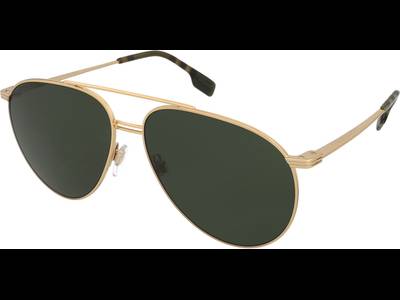 Burberry BE3108 101771
