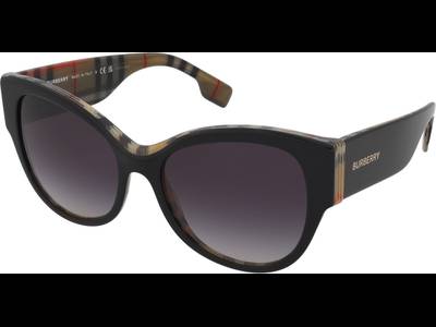 Burberry BE4294 38388G