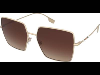Burberry Daphne BE3133 110913