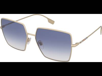 Burberry Daphne BE3133 110919