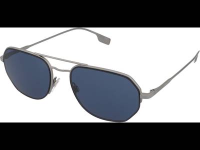 Burberry Henry BE3140 100380