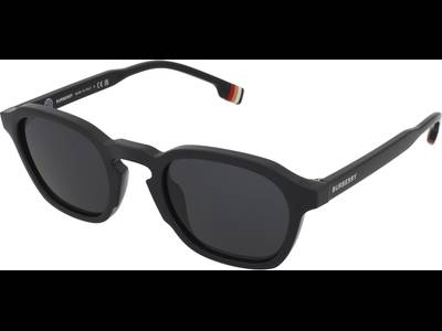 Burberry Percy BE4378U 300187