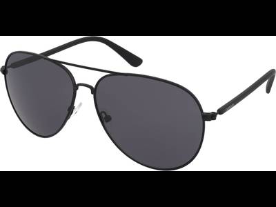 Calvin Klein CK19314S 001
