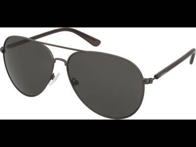 Calvin Klein CK19314S 008