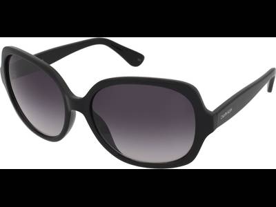 Calvin Klein CK19538S 001