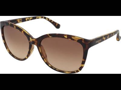 Calvin Klein CK19542S 235