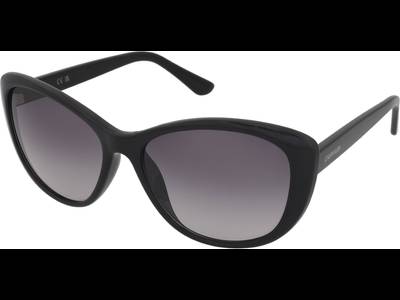 Calvin Klein CK19560S 001