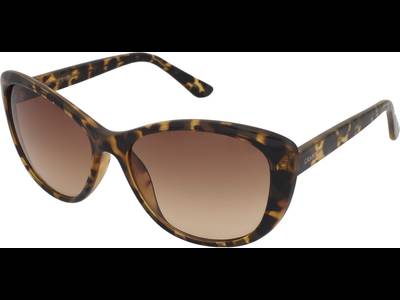 Calvin Klein CK19560S 235