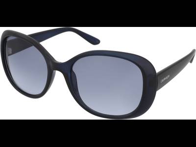 Calvin Klein CK19564S 410