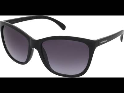 Calvin Klein CK19565S 001