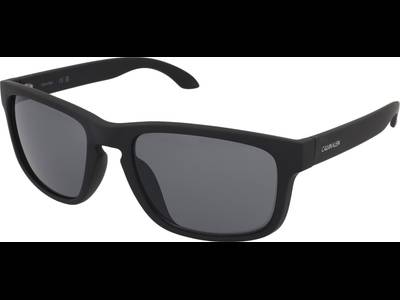 Calvin Klein CK19566S 001