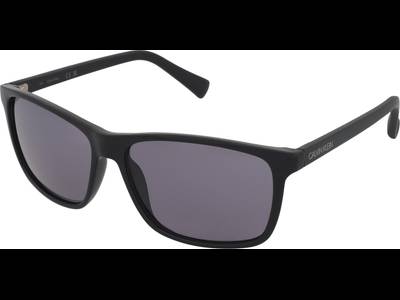 Calvin Klein CK19568S 001