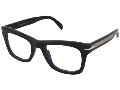 Počítačové brýle David Beckham DB 7105/BB 807 