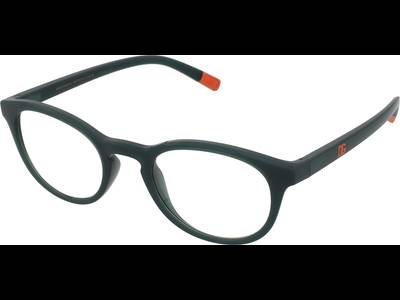 Počítačové brýle Dolce & Gabbana DG5090 3068