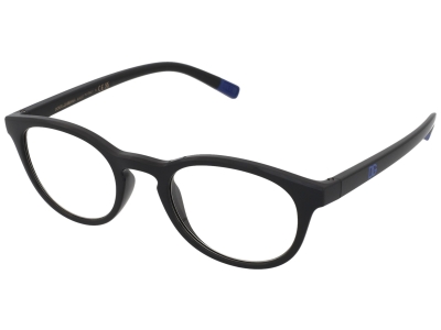 Počítačové brýle Dolce & Gabbana DG5090 501 