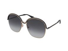 Givenchy GV 7030/S DYD/9O 
