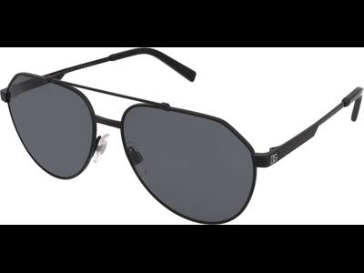 Dolce & Gabbana DG2288 110681