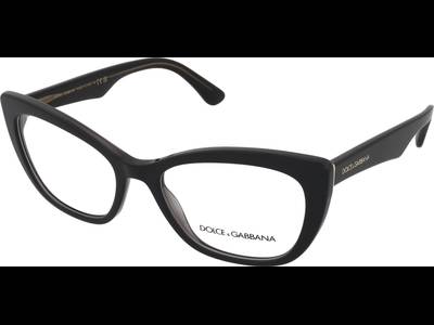 Dolce & Gabbana DG3360 3246