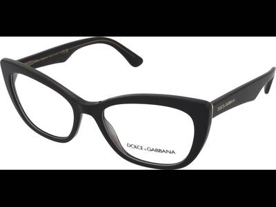 Dolce & Gabbana DG3360 3246 