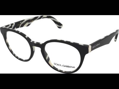 Dolce & Gabbana DG3361 3372 