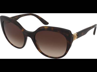 Dolce & Gabbana DG4392 502/13 