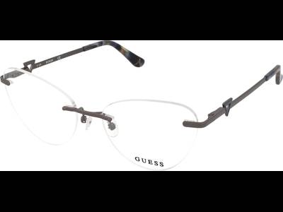 Guess GU2741 008