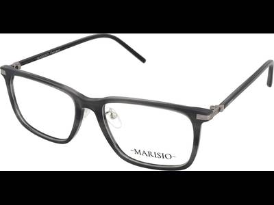 Marisio Focused C4