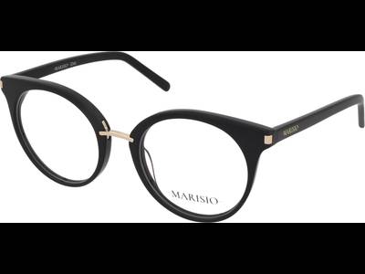 Marisio Chic C1