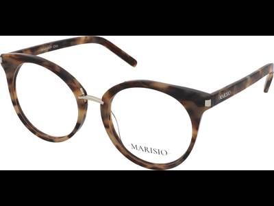 Marisio Chic C4