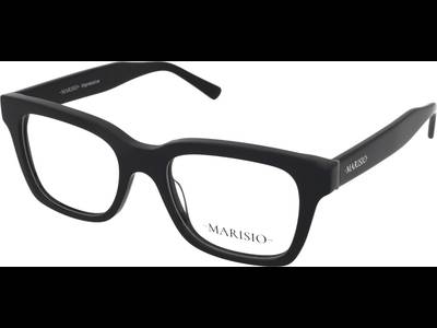 Marisio Impressive C1