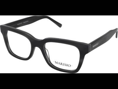 Marisio Impressive C2