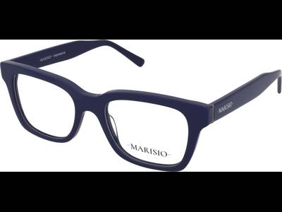 Marisio Impressive C3