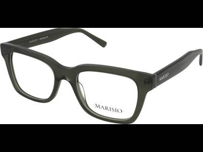 Marisio Impressive C4
