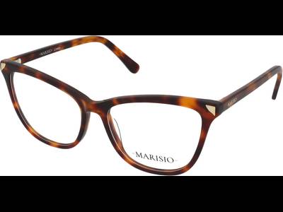 Marisio Lively C2 