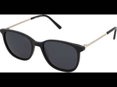 Marisio Serene/S C2