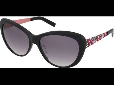 Missoni MM654 S01SA