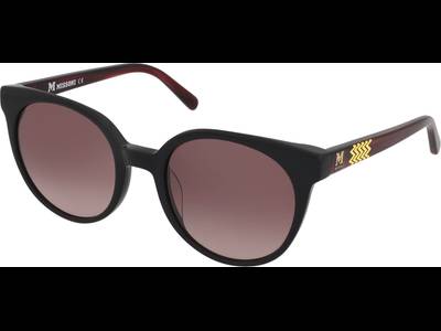 Missoni MM667 S01SA