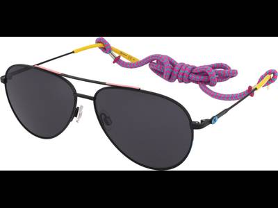 Missoni MMI 0078/S E7Q/IR