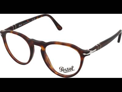 Persol PO3286V 24 