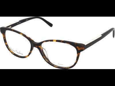 Pierre Cardin P.C. 8466 086