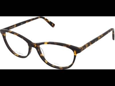 Pierre Cardin P.C. 8481 086