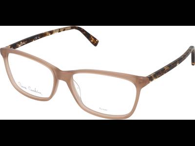 Pierre Cardin P.C. 8482 FWM