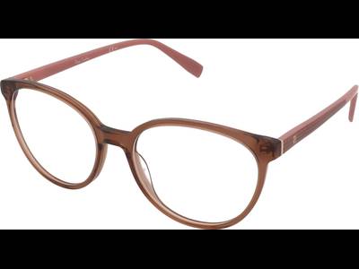 Pierre Cardin P.C. 8496 09Q